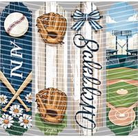 Cartoons and other-CO 2096